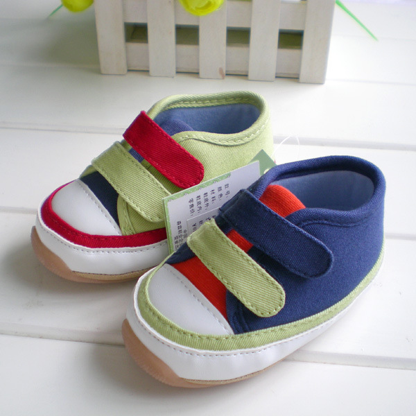 照片 923