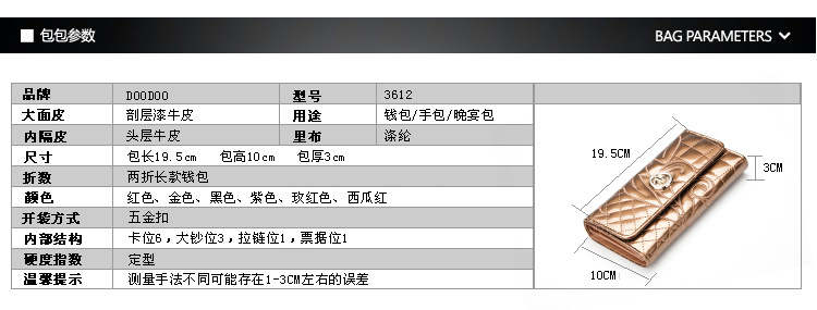 未標題-1_06