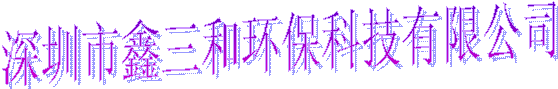 clip_image001