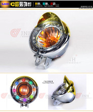 广州新塘摩托车_摩托车价格_优质摩托车批发