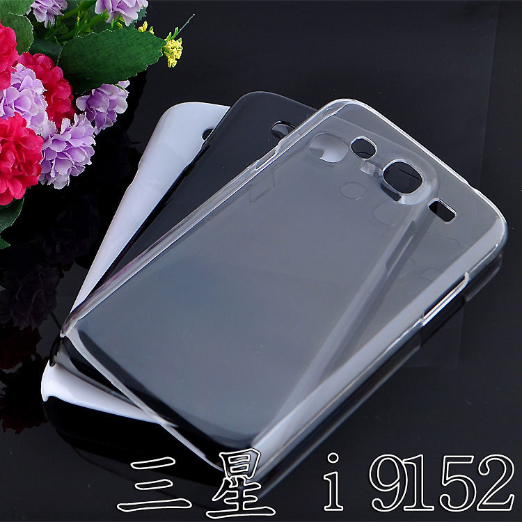 三星I9152手機殼主圖