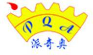 PQA LOGO