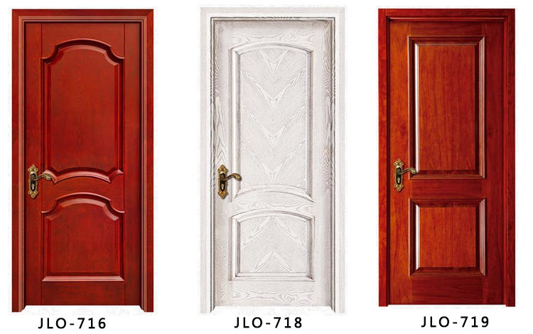 JLO-716-718-719