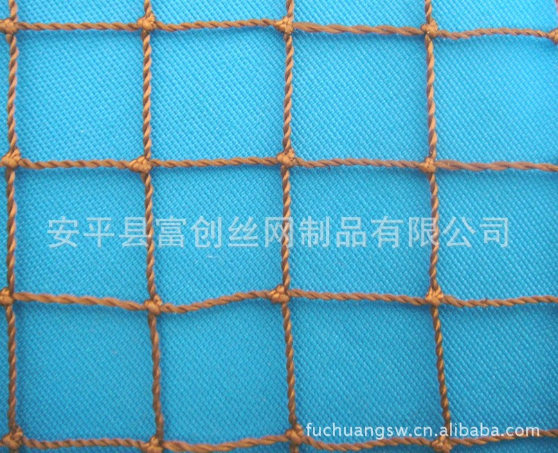 Z40{QG6NAB]PYS9{O~}0]~V