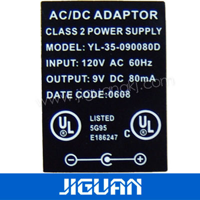 20081016210208 副本