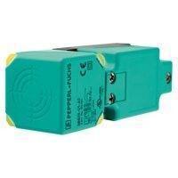 u=3924497078,2575582943&fm=23&