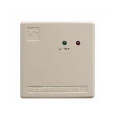 其他消防设备-北大青鸟编码型输入模块-其他消