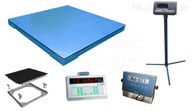 635077522385713504699