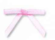 QQ截图20131115155213