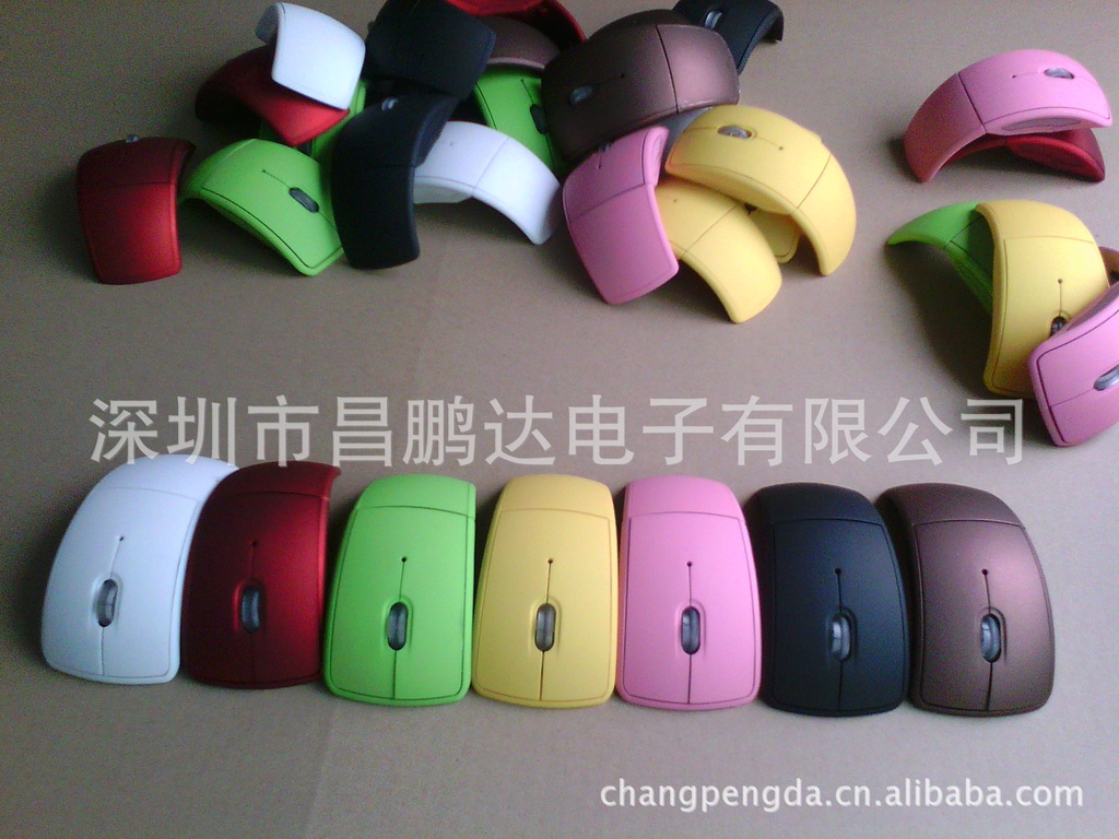 IMG_20120101_152102096