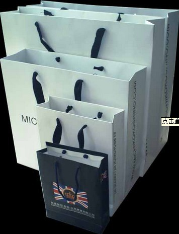 QQ截图20130412175034