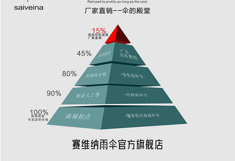 細節_20