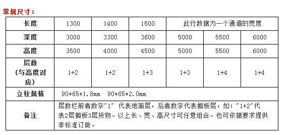 微博桌面截图_20130812104412