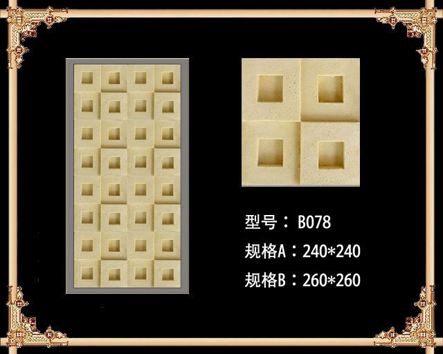 t1sntwxxnoxxcynxw_024017