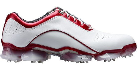 %}_15KSU([X7]U(~TY(9C(Q