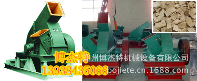 2012062638127765_