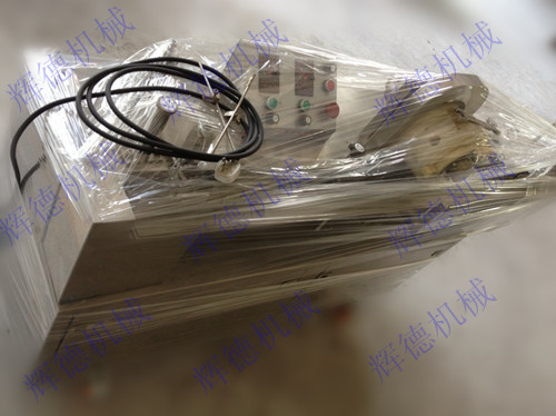 356EE856-F029-4E4C-A152-C07203