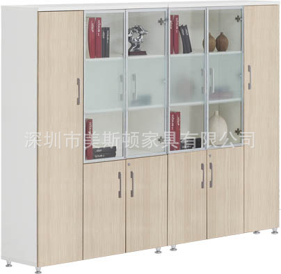 KR1-S0112L+KR1-S0112R