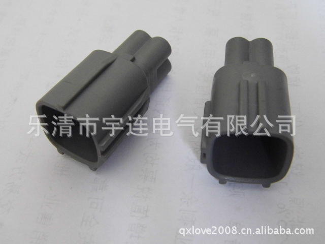 4383cc35d29a9c73ccef34f7469337