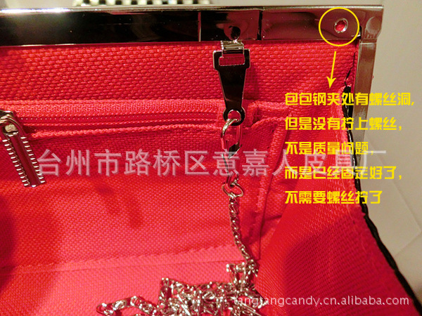 CIMG5128_副本