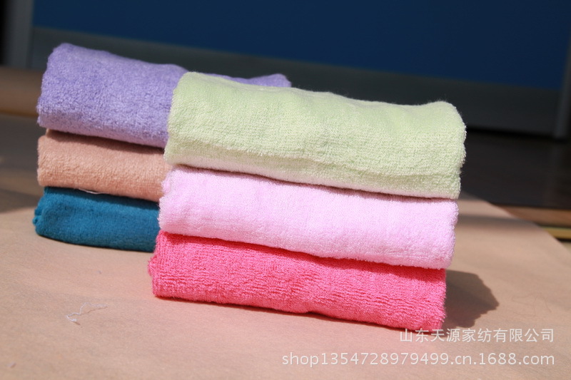 IMG_0761_调整大小