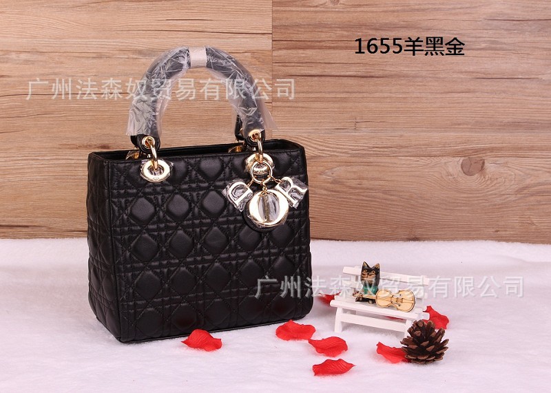 1655羊黑金