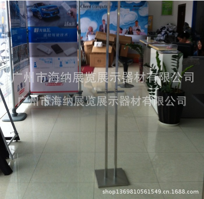 5IA@~0W{_11KG3%AXWEU`[W