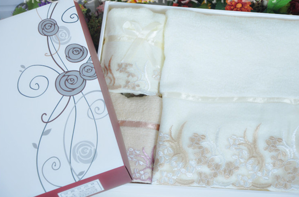 QQ截图20130917171647