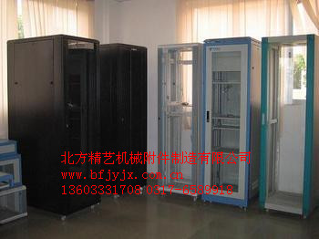 机箱机柜优质供应商厂价直销>>>机箱机柜北方精艺