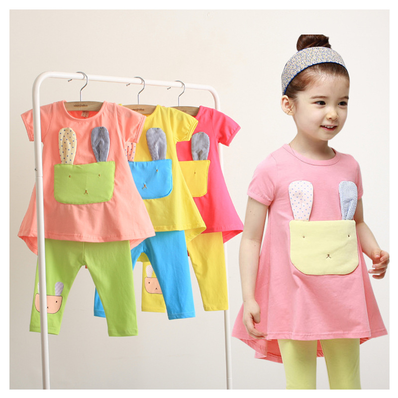 IM电竞平台官网入口热刺央浼不低！利雅得成功和米兰竞购埃默森，转会市集掀起新波涛