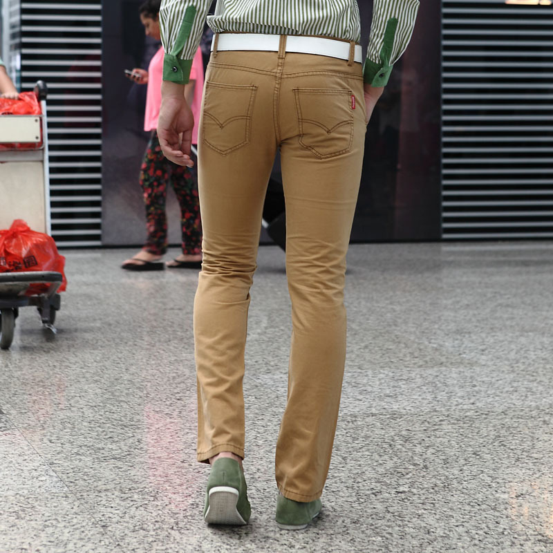 6605#外景模特 (2)