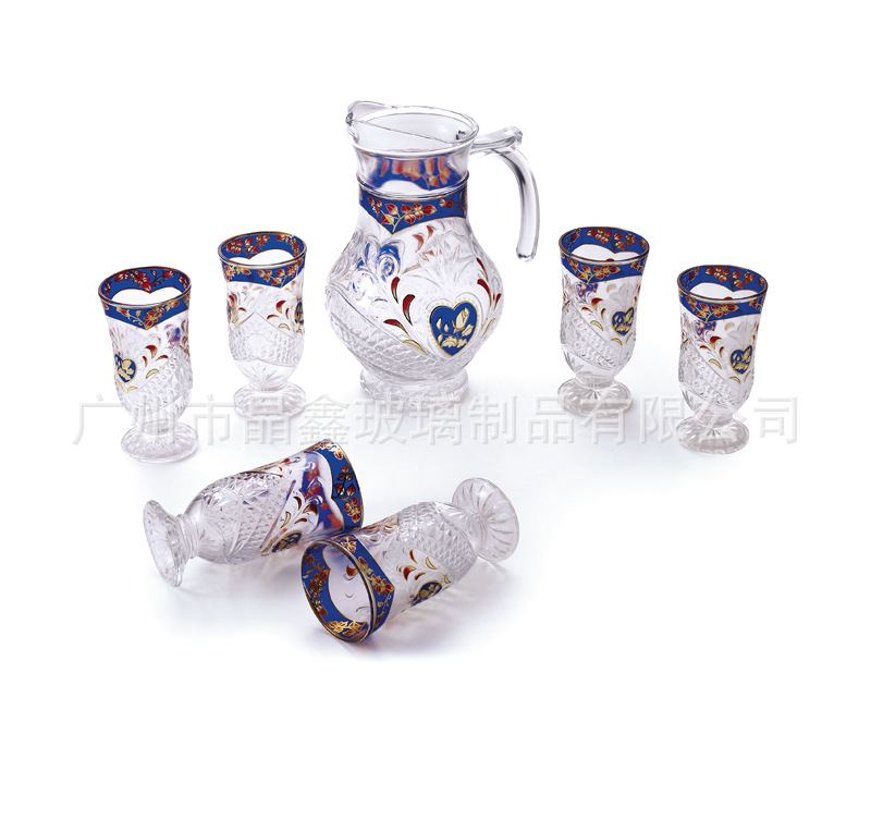 CQ010995.096997.tif-96997