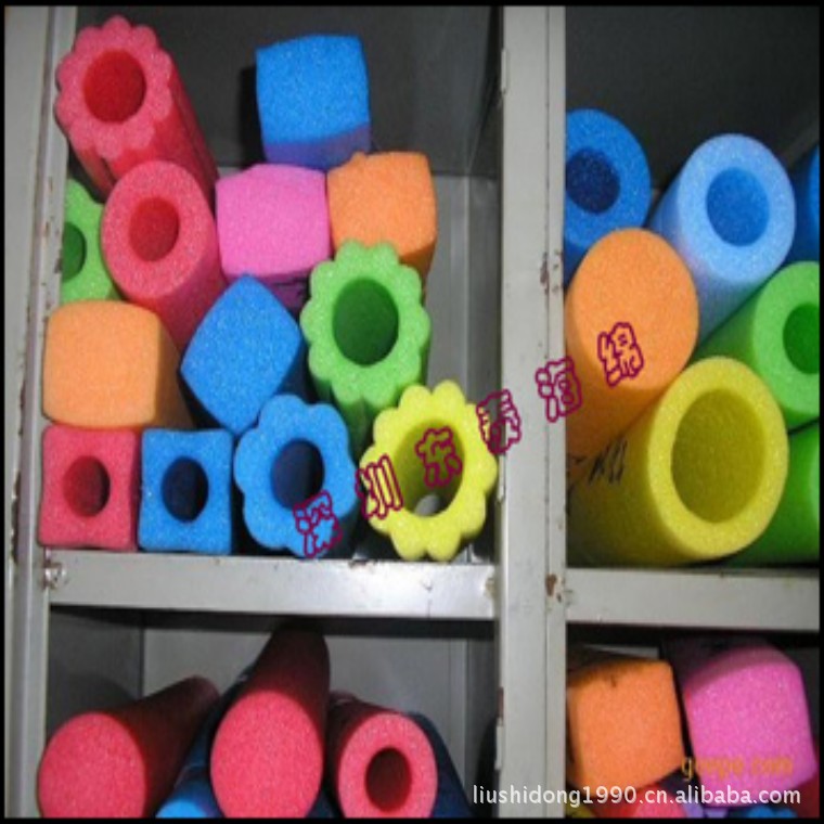 conew_product_2010110412140189