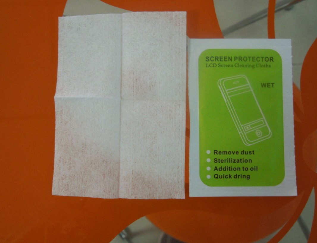 QQ图片20131031152738