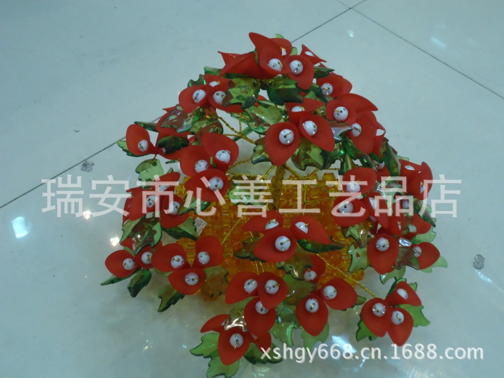 DSC01042