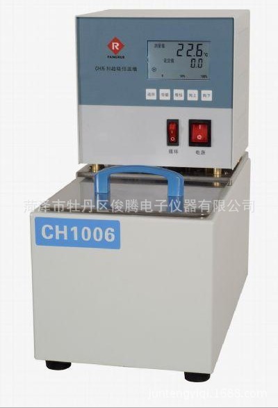 CH1006