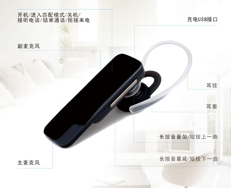 T2nrkXXmBaXXXXXXXX_!!755252462