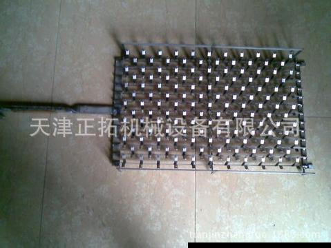 u=724081212,2728131452&fm=15&g