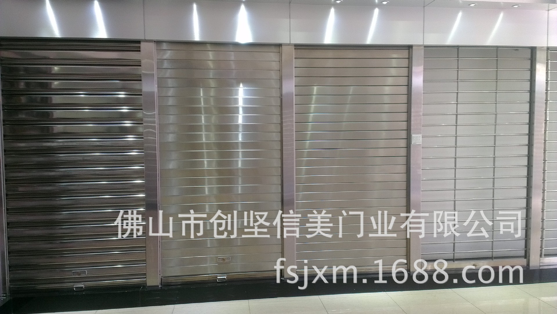 QQ图片20130701165657