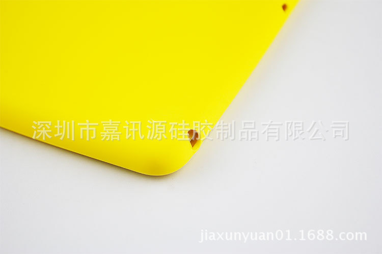iPad5薄款單品頁_02