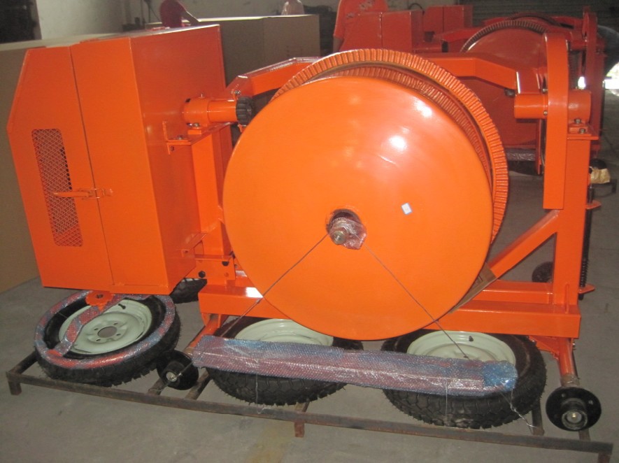 mixer-1