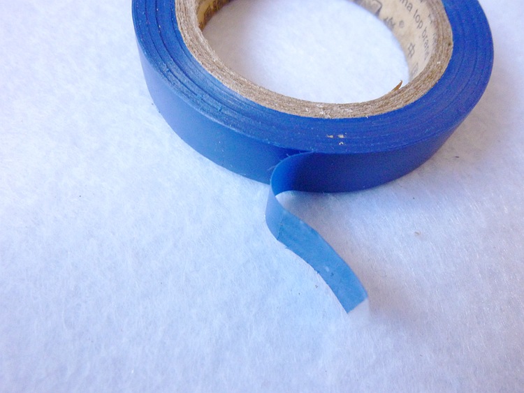 羽毛球拍 龙骨手胶封口胶 缠手胶专用图片,羽毛