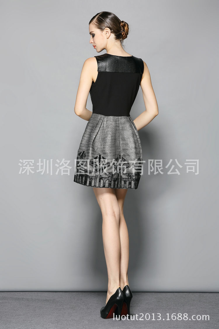 DPP_88888963