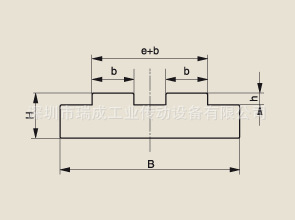 krg_rollenkette_t-d3