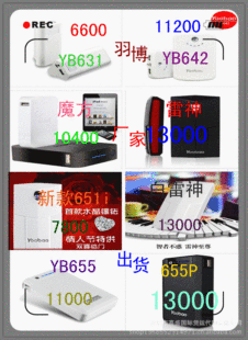 货代-深圳高盛国际供应宁波货代 国际货运物流