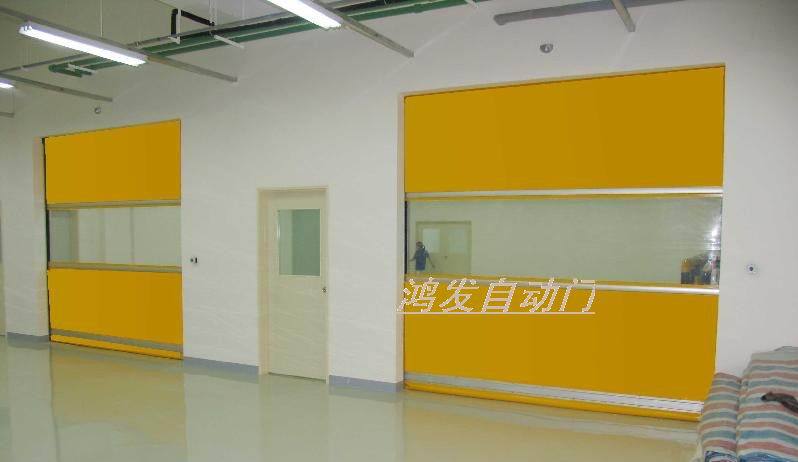 IMG111230110114484689