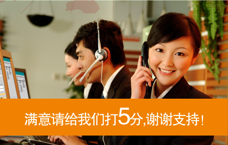 6136简易数控车床、简易罩壳机型（品质第一）