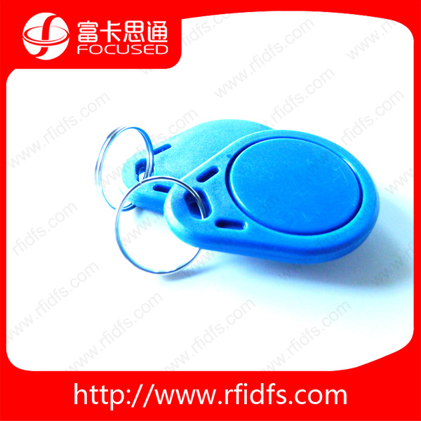 key fob3