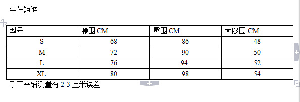 psb6