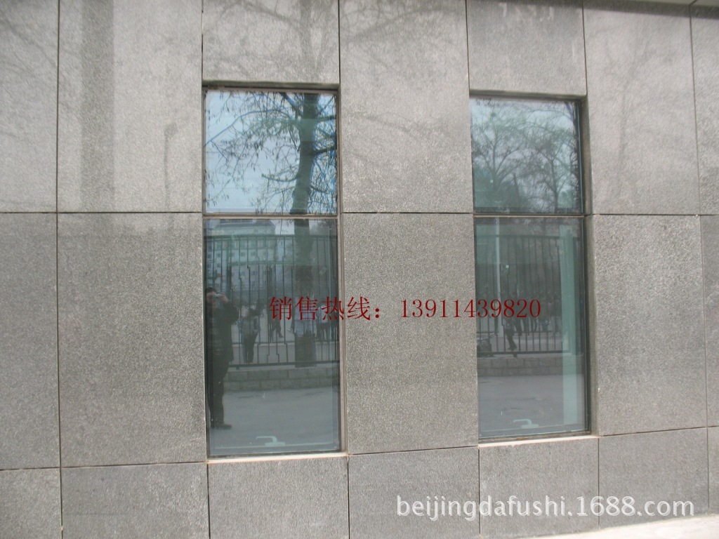 防爆窗2